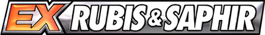 Logo EX Rubis & Saphir