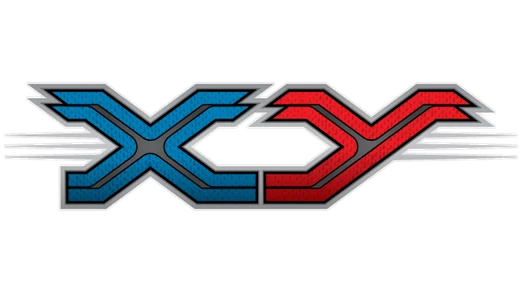 Logo XY