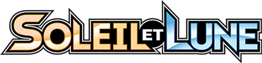 Logo Soleil et Lune