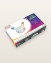 [P30-UPC] Collection Ultra-Premium